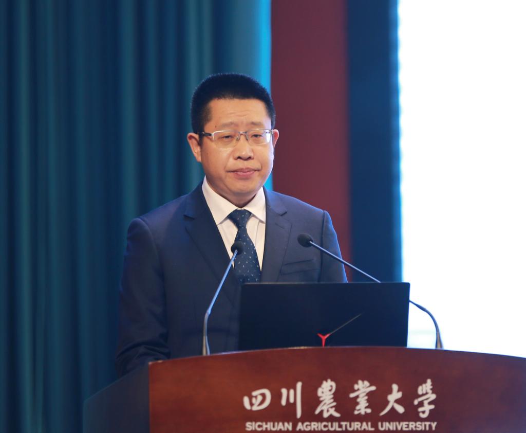 英国365(集团)公司官方网站