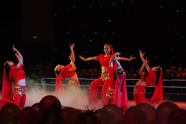 英国365(集团)公司官方网站