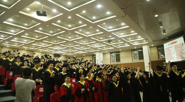 英国365(集团)公司官方网站