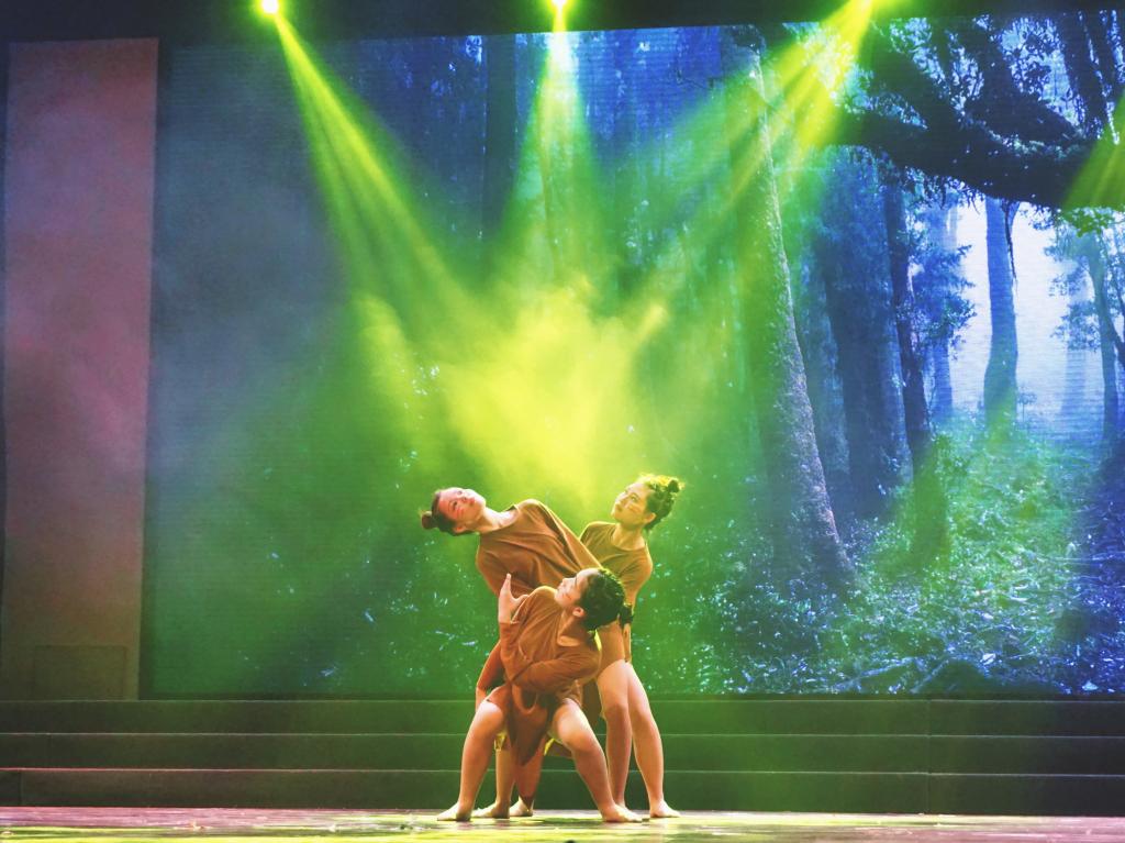 英国365(集团)公司官方网站