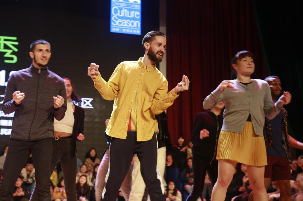 英国365(集团)公司官方网站