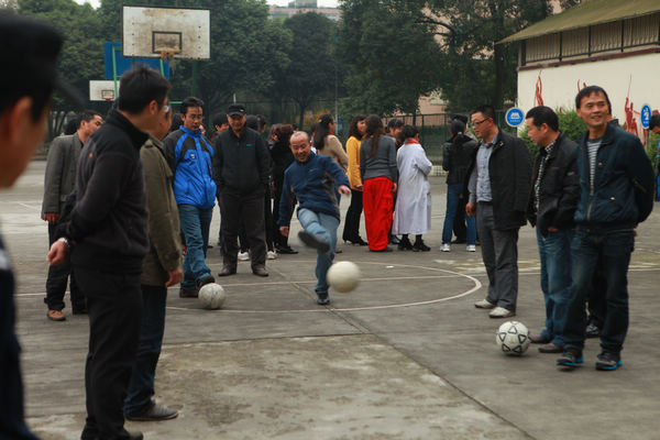 英国365(集团)公司官方网站