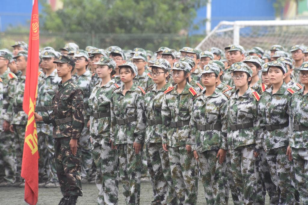 英国365(集团)公司官方网站