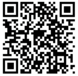 英国365(集团)公司官方网站