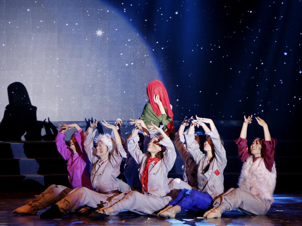 英国365(集团)公司官方网站