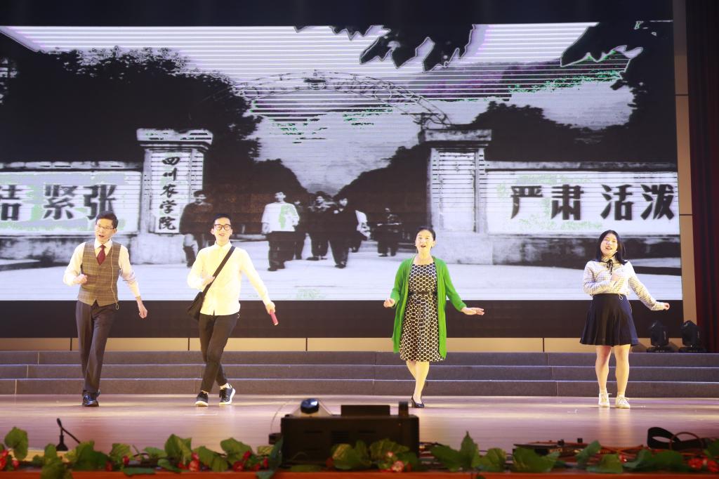 英国365(集团)公司官方网站