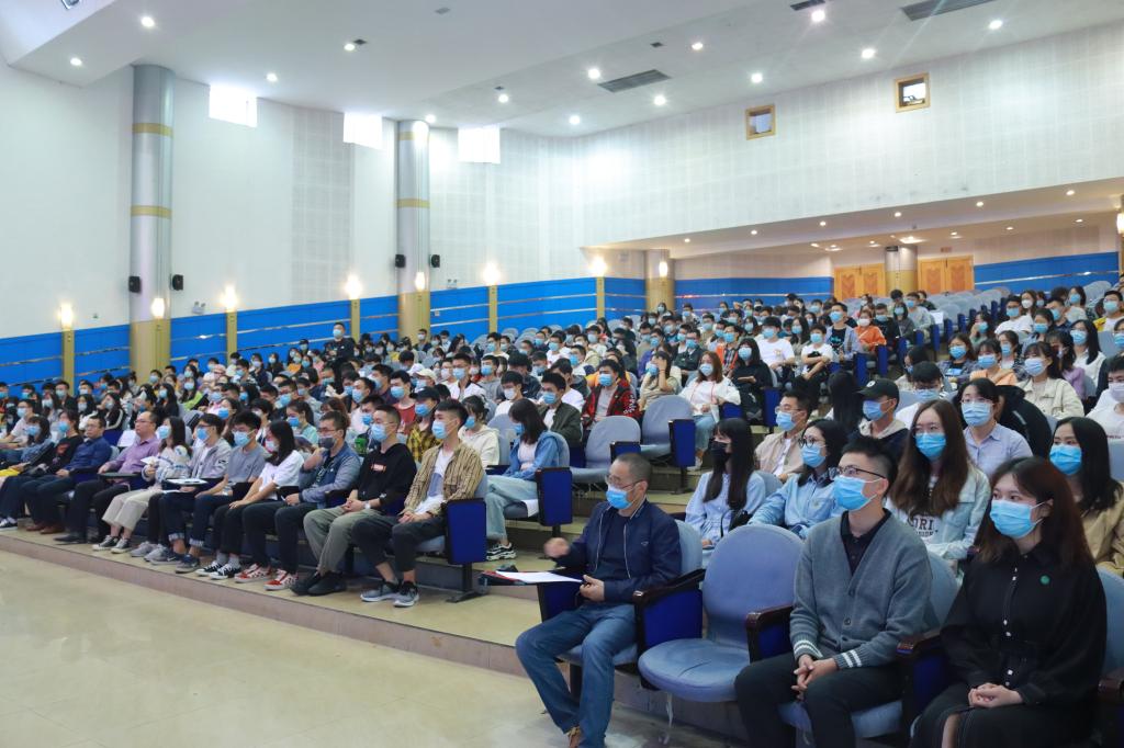 英国365(集团)公司官方网站