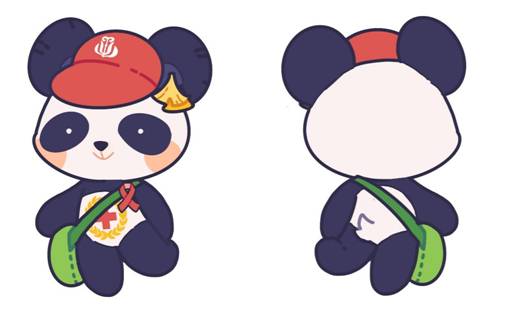 英国365(集团)公司官方网站