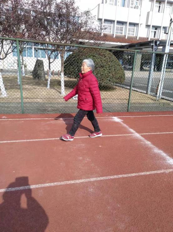 英国365(集团)公司官方网站