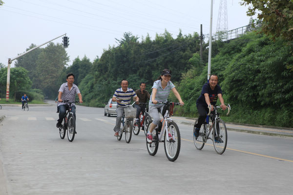 英国365(集团)公司官方网站