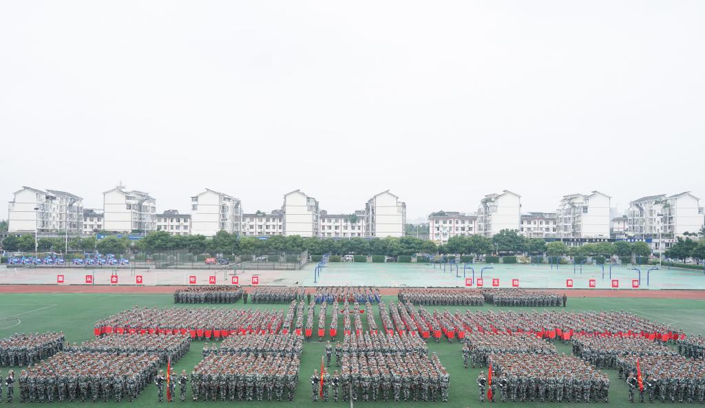 英国365(集团)公司官方网站