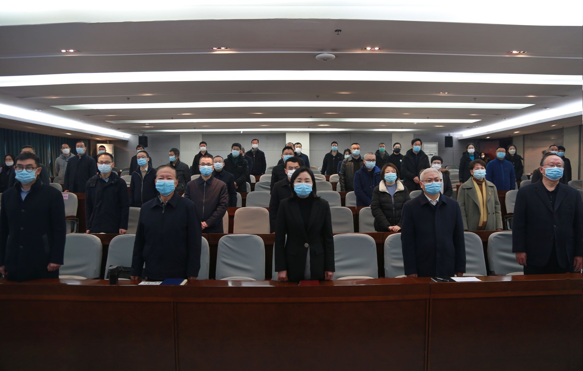 英国365(集团)公司官方网站