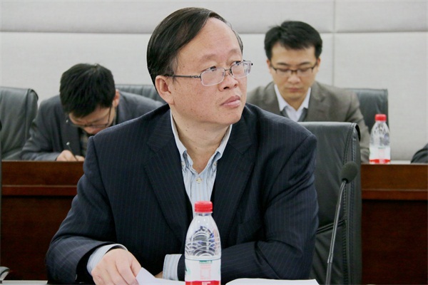 英国365(集团)公司官方网站