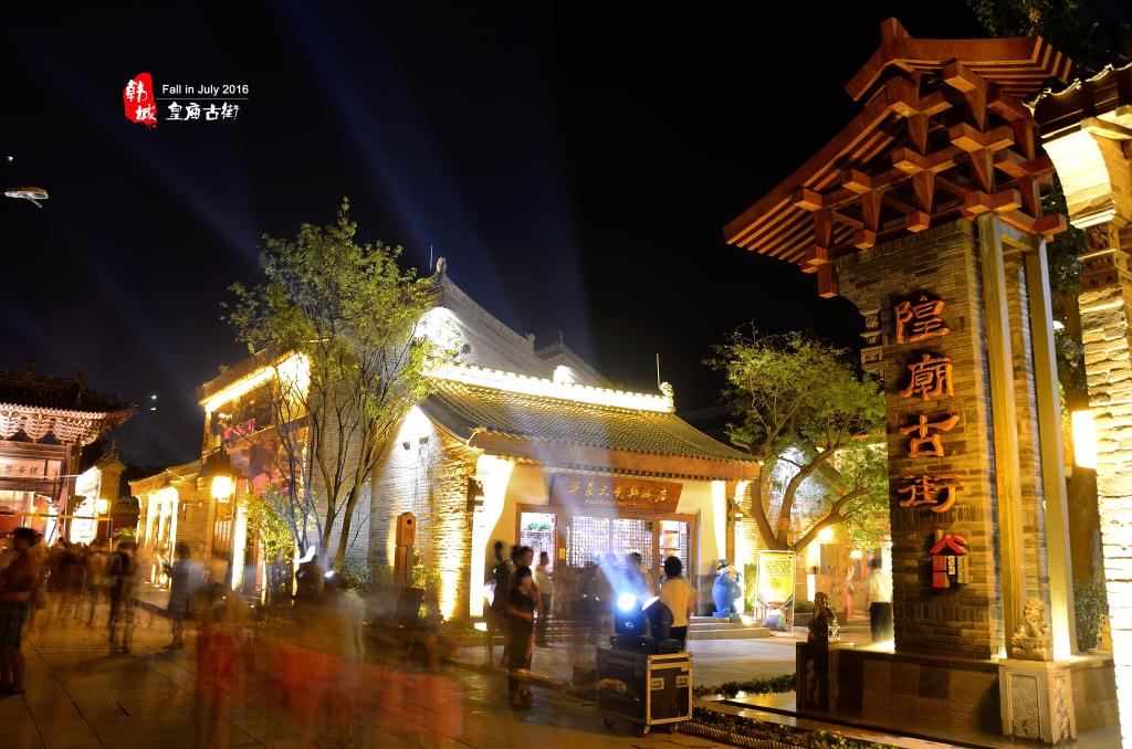 英国365(集团)公司官方网站