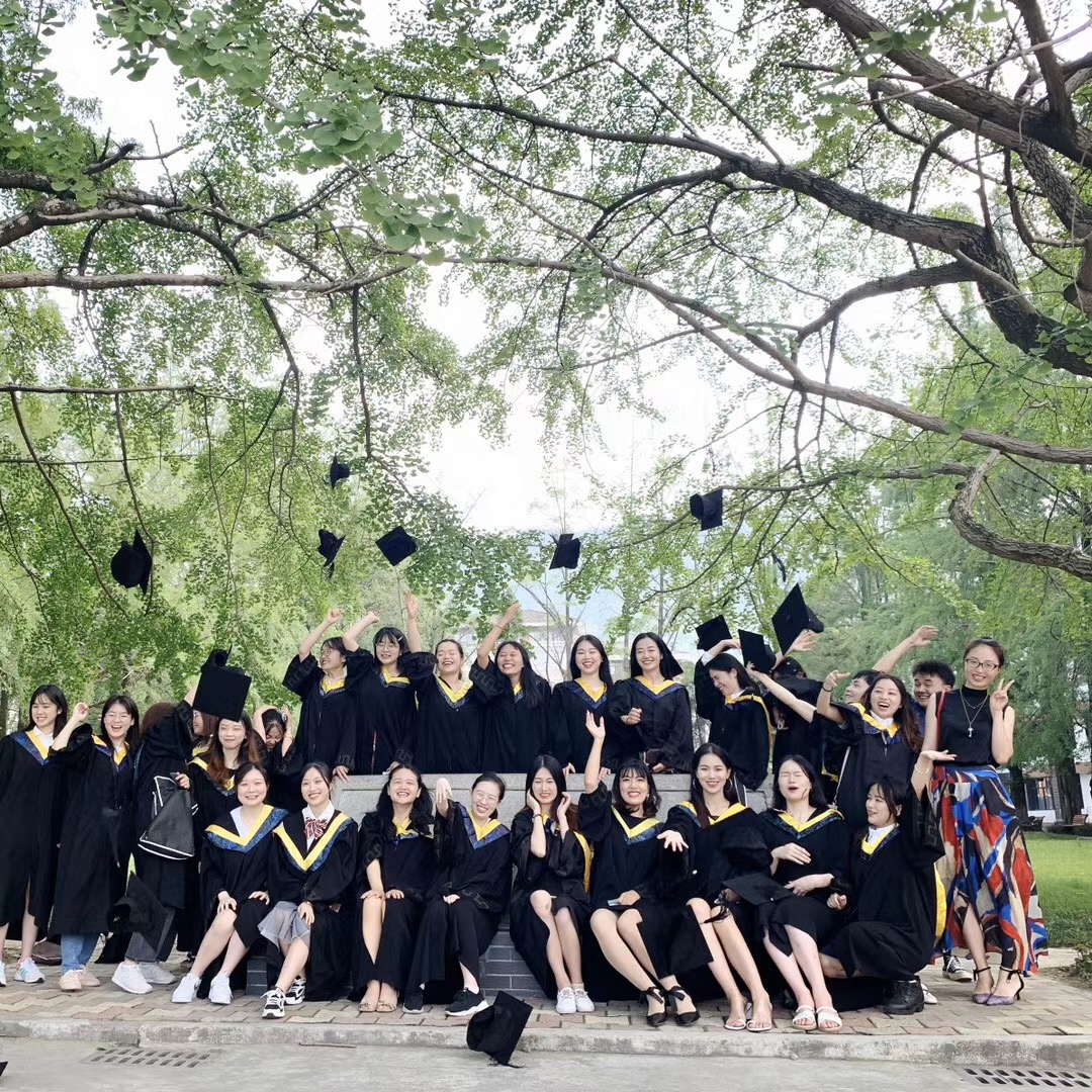 英国365(集团)公司官方网站