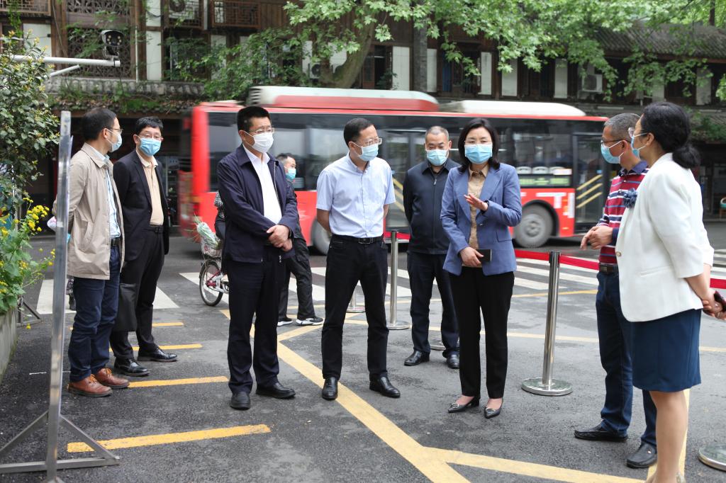 英国365(集团)公司官方网站