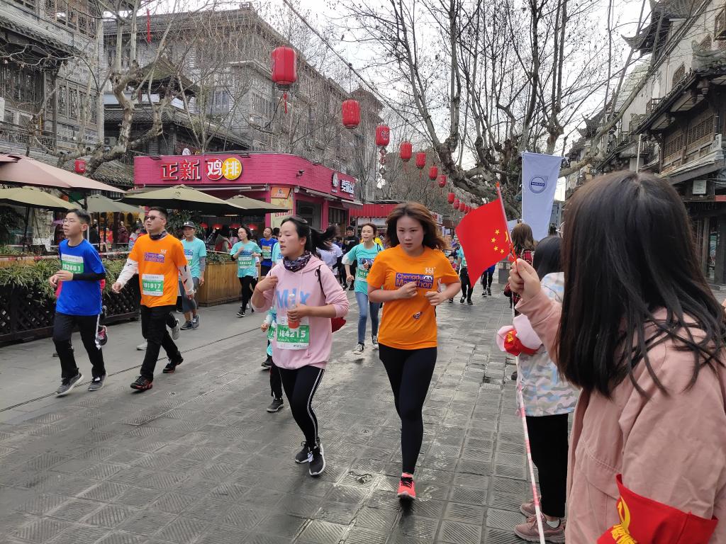 英国365(集团)公司官方网站