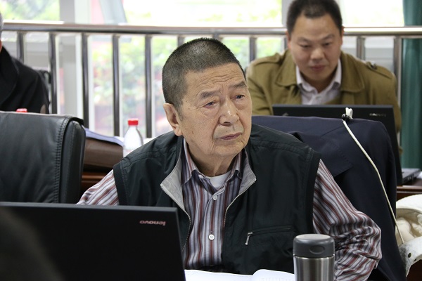 英国365(集团)公司官方网站