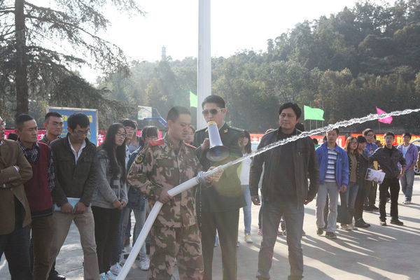 英国365(集团)公司官方网站