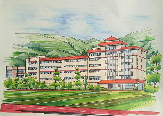 英国365(集团)公司官方网站