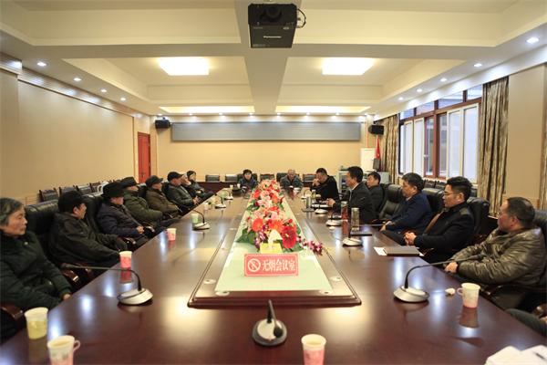 英国365(集团)公司官方网站