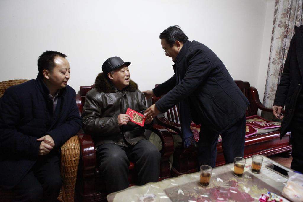 英国365(集团)公司官方网站