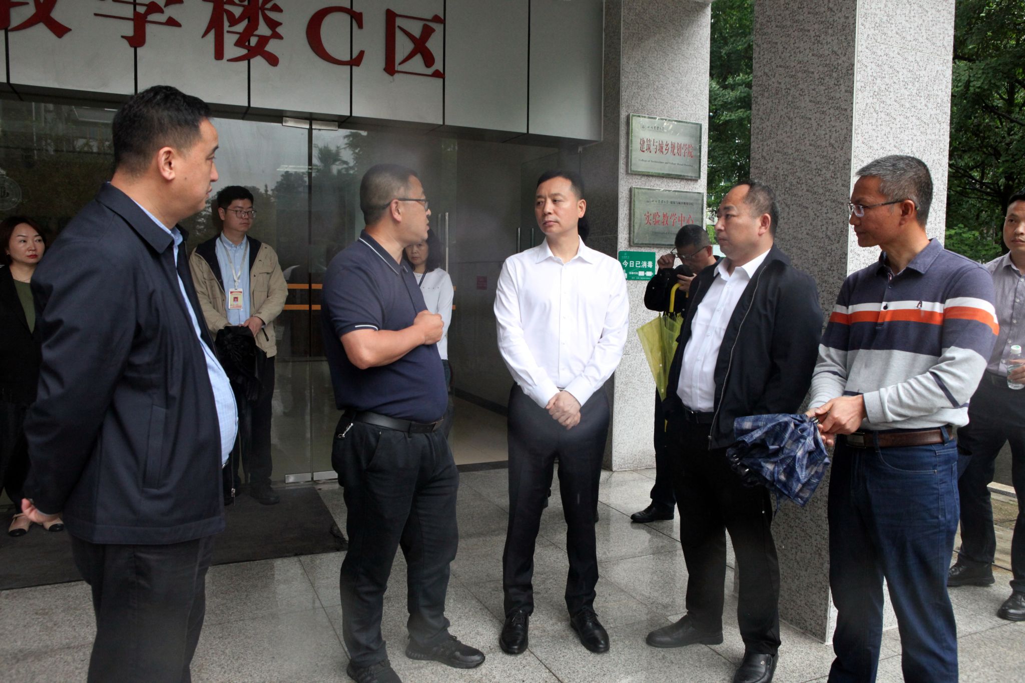 英国365(集团)公司官方网站