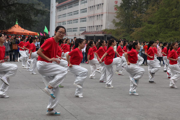 英国365(集团)公司官方网站