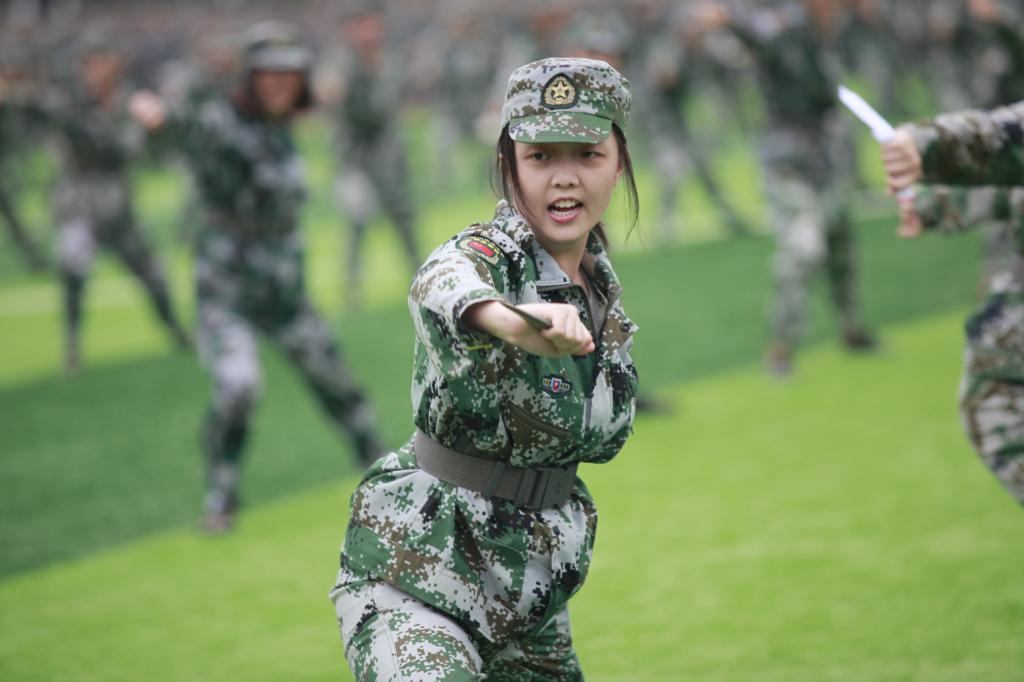 英国365(集团)公司官方网站