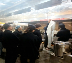 英国365(集团)公司官方网站