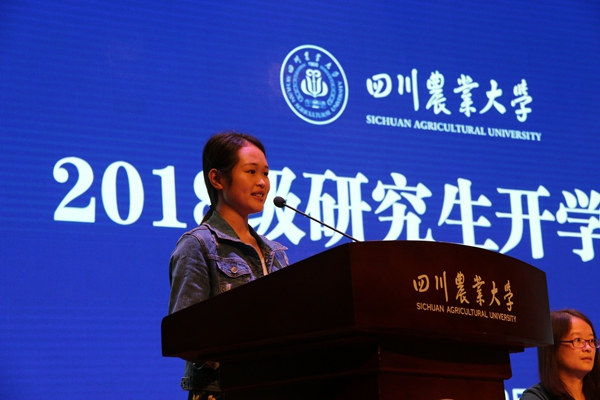 英国365(集团)公司官方网站