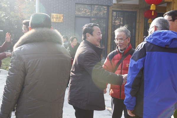 英国365(集团)公司官方网站