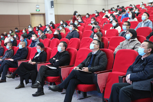 英国365(集团)公司官方网站