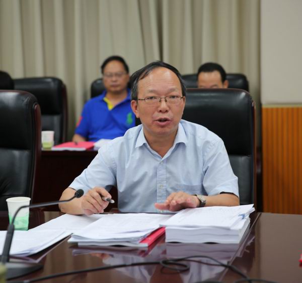 英国365(集团)公司官方网站