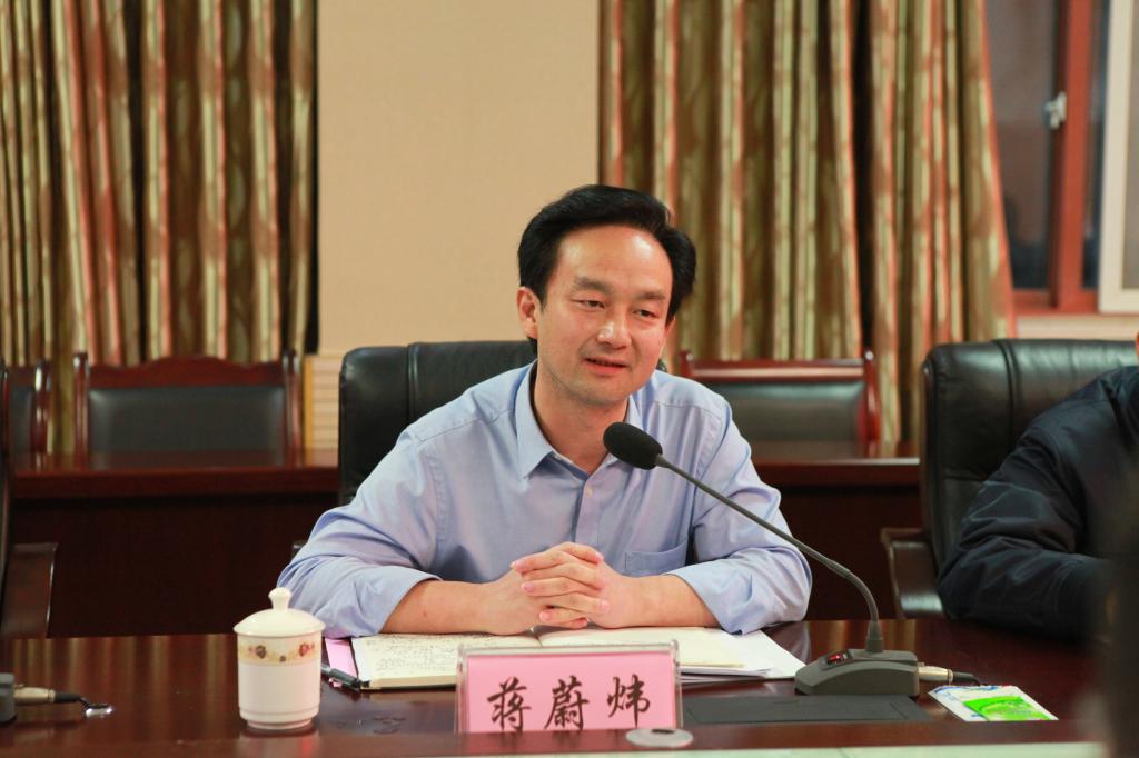 英国365(集团)公司官方网站