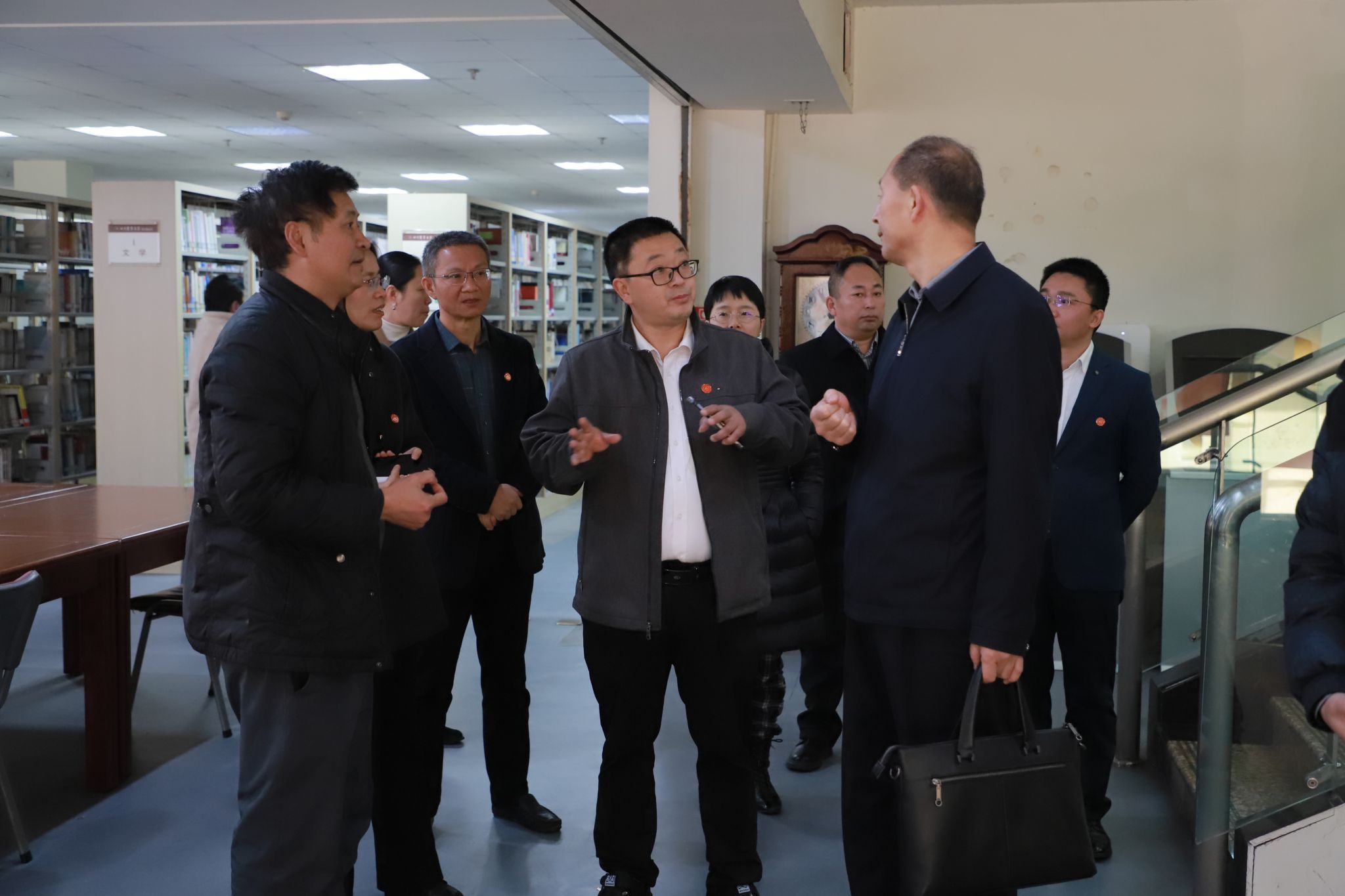 英国365(集团)公司官方网站