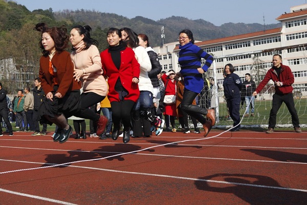 英国365(集团)公司官方网站