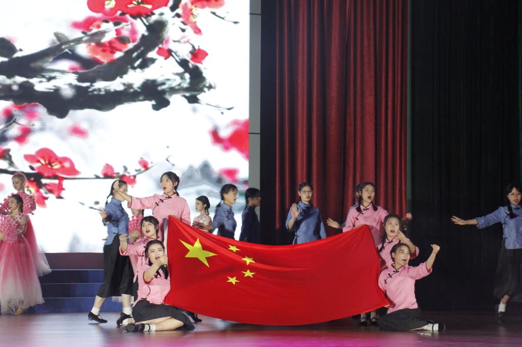 英国365(集团)公司官方网站