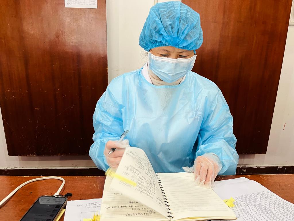 英国365(集团)公司官方网站