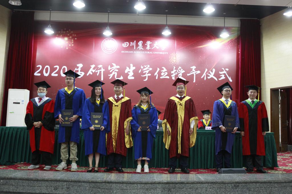 英国365(集团)公司官方网站