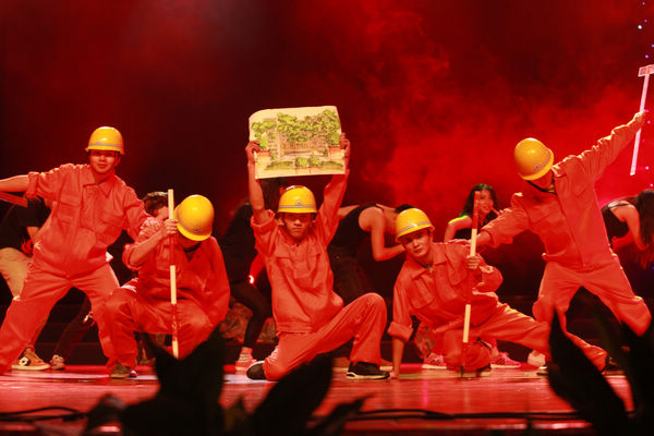 英国365(集团)公司官方网站