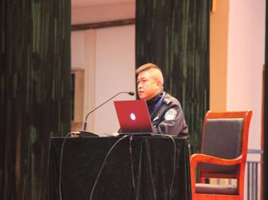 QQ图片20211207184410