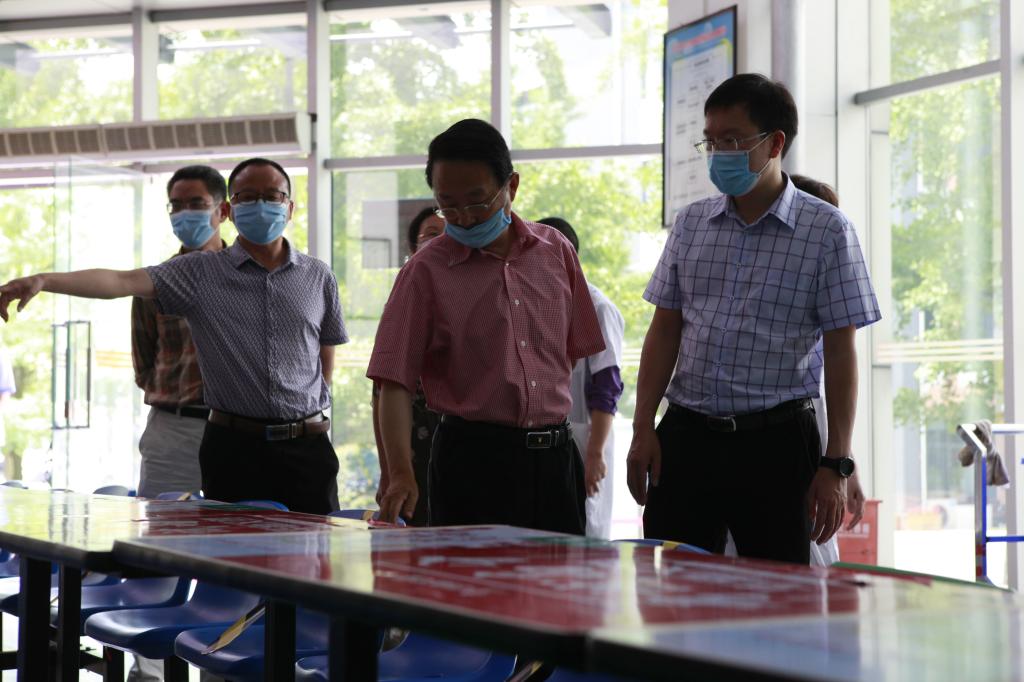 英国365(集团)公司官方网站