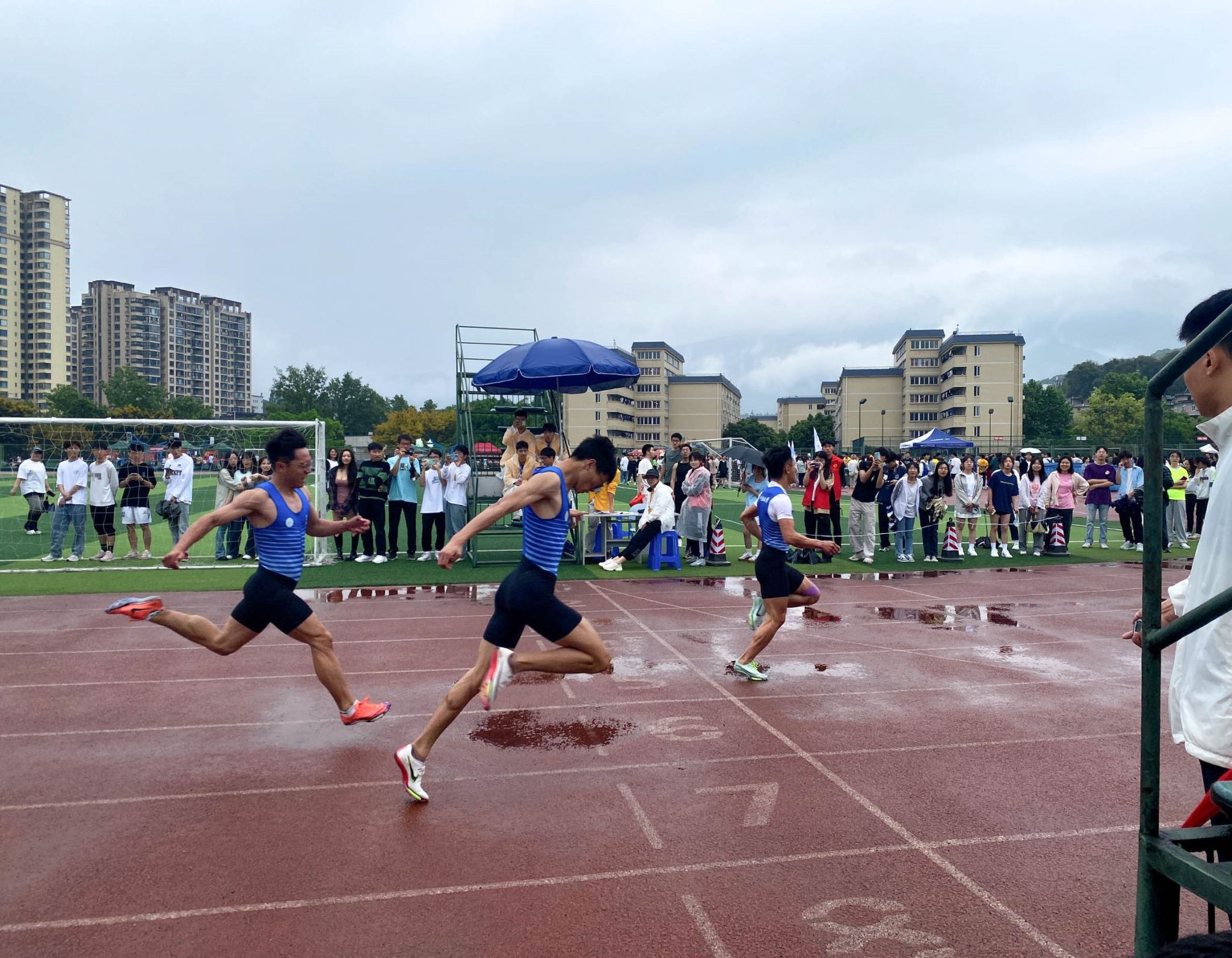 英国365(集团)公司官方网站