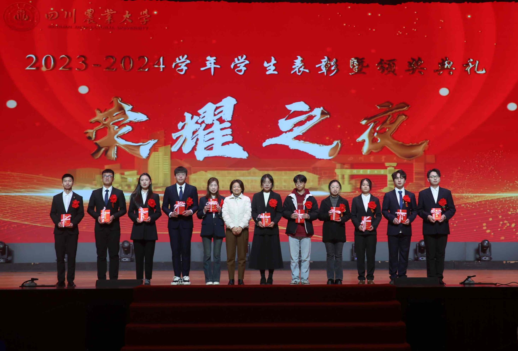 英国365(集团)公司官方网站