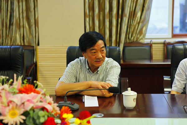 英国365(集团)公司官方网站