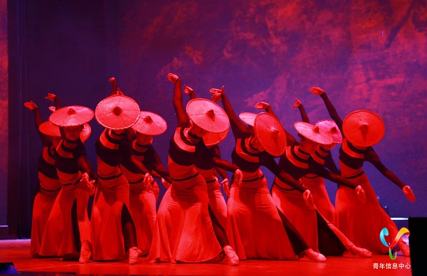 英国365(集团)公司官方网站