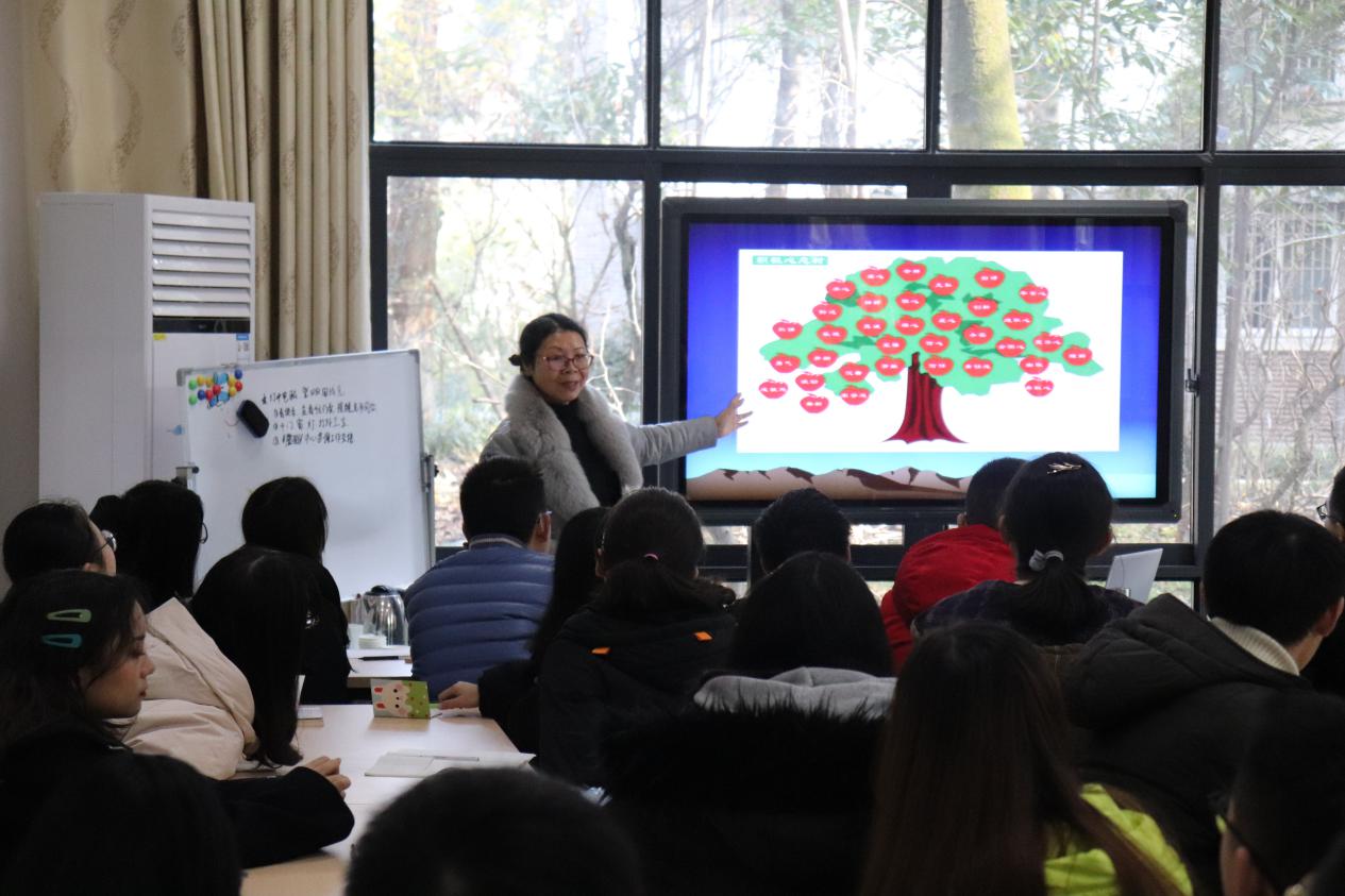 英国365(集团)公司官方网站