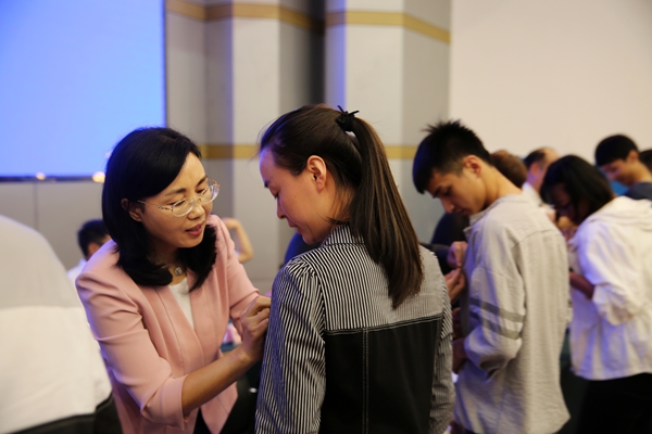 英国365(集团)公司官方网站