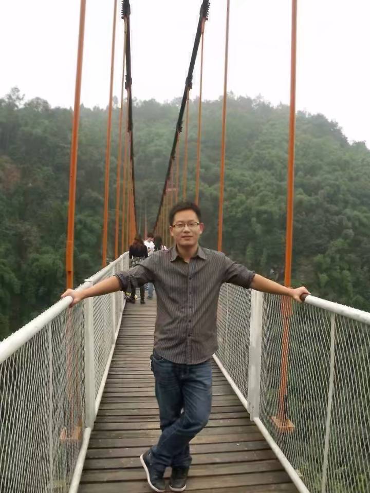 英国365(集团)公司官方网站